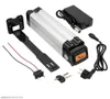 Komplett-Set: Maratron Akku 24V (25,9V) 12Ah 288Wh Produktbild-Vorschau 5