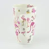 Becher Henley, "Flamboyance" Voir les images du produit 13