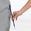 Derby Housse de protection de base pour parapluies avec Voir les images du produit 7
