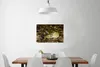 MuchoWow® Poster Quakender Frosch 90x60 cm - Schlafzimmer Produktbild-Vorschau 2