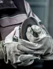 Metabo W 9-125 Quick Winkelschleifer Produktbild-Vorschau 19