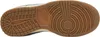 Nike Sneakers IB6399-002 in Brown color size 43 Produktbild-Vorschau 8