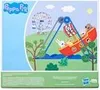 Peppa Pig Peppa's Pirate Ship Fun Náhľad obrázku produktu 2