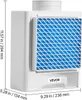 Kit de ventilation pour sèche-linge 3 en 1 VEVOR pour usage Voir les images du produit 8