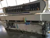 4 Stück Innotec Multi Spray 1000 - Universalspray - Produktbild-Vorschau 4