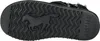 Mustang Stiefelette Stiefelette Veloursleder Produktbild-Vorschau 7