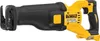 Dewalt Piła Szablasta  54V Fv Dcs389N Podgląd zdjęcia produktu 2