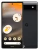 Google Pixel 6a 155 cm (6.1") Dual-SIM 5G USB Typ-C 6 GB Produktbild-Vorschau 19