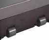 SIENA GARDEN Schirmständer   J40993 Produktbild-Vorschau 4