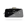Zens ZENS ZEDC24W/00 chargeur pour appareils mobiles Blanc Voir les images du produit 12