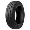 Maxxis Vansmart Mcv3+ 175/R14C 99Q Produktbild-Vorschau 3