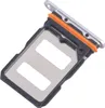 Pre Xiaomi 14T Pro 5G Držiak SIM karty Dual SIM Card Tray Náhľad obrázku produktu 3