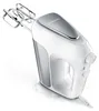 Arendo Elektrischer Handmixer Handrührer - inkl. 2 Quirle Produktbild-Vorschau 7