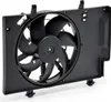 RIDEX 508R0083 Lüfter Motorkühlung Kühlerlüfter für FORD Produktbild-Vorschau 3