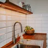 Ledvance LED Streifen Sun@Home Smart+ Flex Weiß 300 cm Produktbild-Vorschau 11