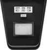 Naświetlacz Solarny Lampa Elewacyjna LED 6500K IP44 Czujnik Podgląd zdjęcia produktu 11