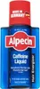 Alpecin After Shampoo Combinazione liquida di principi Anteprima dell’immagine prodotto 2