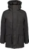 Didriksons Akilles Usx Parka Black Black L Produktbild-Vorschau 11