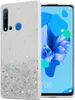 Cadorabo Hülle für Huawei NOVA 5i / P20 LITE 2019 Schutz Produktbild-Vorschau 1
