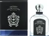 Armaf Derby Club House Eau de Toilette 100ml Spray Voir les images du produit 7