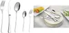 Esmeyer 156-081 Besteckset SYLVIA 30-tlg. Anteprima dell’immagine prodotto 2
