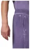 Kalhoty Champion Washed Stretch Terry 7 pro Pánské Náhled obrázku produktu 5
