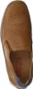 Pikolinos 06H-3126 Azores mocassini da uomo, misura:44 EU, Anteprima dell’immagine prodotto 23