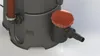 Mountfield Sandfilteranlage Azuro 6m3/h + Timer Produktbild-Vorschau 4