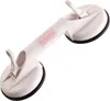 Drive Medical Länge 88 cm, Saughaltegriff Solido, weiß Produktbild-Vorschau 5