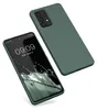 kwmobile Hülle für Samsung Galaxy A53 5G TPU Case - Produktbild-Vorschau 7