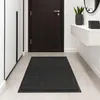 Deco4Home Wycieraczka Milan 80x120cm | Pod Drzwi Wejściowe Podgląd zdjęcia produktu 2