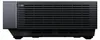 Hisense PX3-PRO Cinéma laser intelligent 4K Voir les images du produit 9