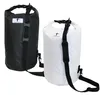 Red Loon Dry Bag Packsack Seesack Packtasche LKW-Plane Produktbild-Vorschau 1