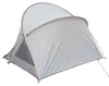 tenda da spiaggia Cadiz UV80 150 x 200 cm grigio scuro Anteprima dell’immagine prodotto 3