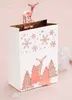 HEYDA 203687772 Flexi-Motivstanzer Kristalle Produktbild-Vorschau 4