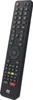 One for All TV Replacement Remotes URC 1916, TV, IR Voir les images du produit 6