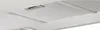 PKM Dunstabzugshaube Inselhaube Esse 8099GIS Z Touch Produktbild-Vorschau 4