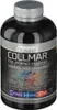 Drasanvi Collmar 3900 Mg 180 Comp Podgląd zdjęcia produktu 4