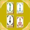 Sd Games 111 Hormigas Brettspiel Mehrfarbig  Mehrfarbig One Produktbild-Vorschau 2