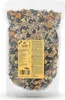KoRo I Salatkerne Mischung 1 kg Produktbild-Vorschau 1