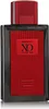 Orientica XO Xclusif Oud Sport Produktbild-Vorschau 2