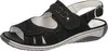 Waldläufer Garda 210004-191-001 (5.5/schwarz) Produktbild-Vorschau 38