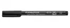 STAEDTLER® 317-9 Folienstift Lumocolor perm M sw Náhled obrázku produktu 24