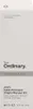 The Ordinary 100% Cold-Pressed Virgin Marula Oil 30 ml Produktbild-Vorschau 3