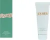 La Mer Intensywna maseczka rewitalizująca 75ml Podgląd zdjęcia produktu 6