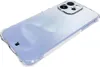 Flexible Handyhülle für Oppo Reno 15 F / FS, Bizon Case Produktbild-Vorschau 6