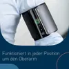 Omron Ciśnieniomierz naramienny EVOLV Produktbild-Vorschau 27