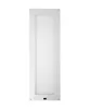 LEDVANCE Cabinet LED Panel, Kabinett, Weiß, Produktbild-Vorschau 15