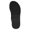 Caprice Damen Klassische Sandalen 9-28706-42-035 Farbe: Produktbild-Vorschau 15