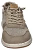 Dockers Sneaker in beige, Gr. 42 Produktbild-Vorschau 7